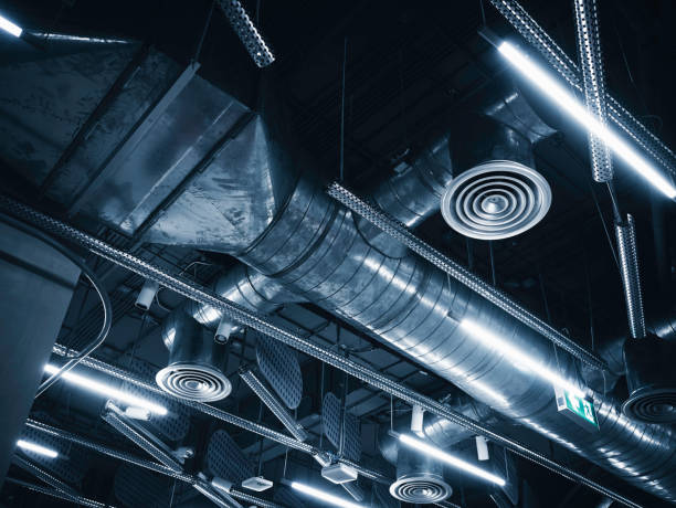 Best HVAC repair near me  in Archdale, NC